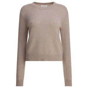 Lisa Yang Knitwear Tag Size 2 Women